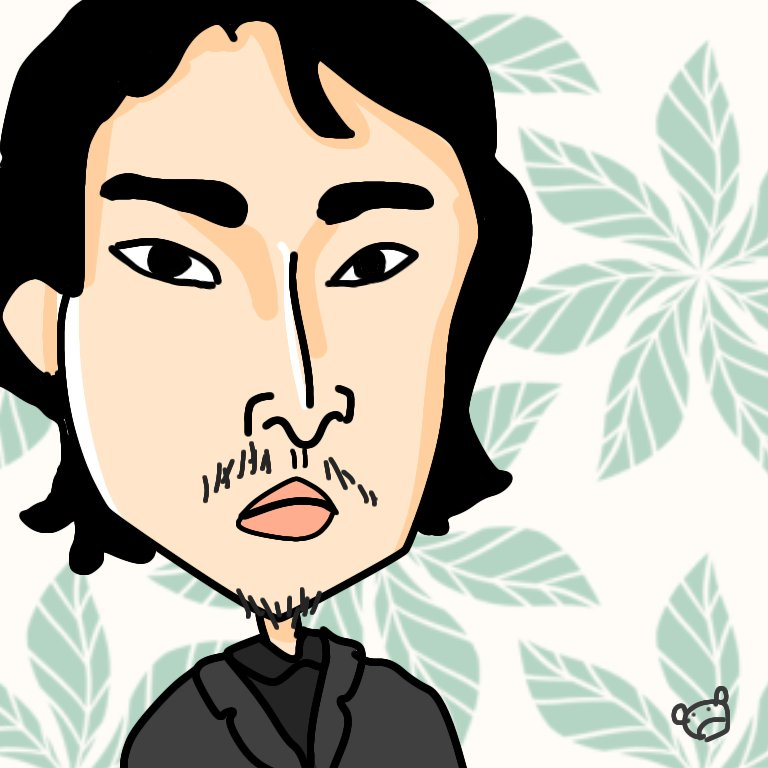 柄本佑.jpg