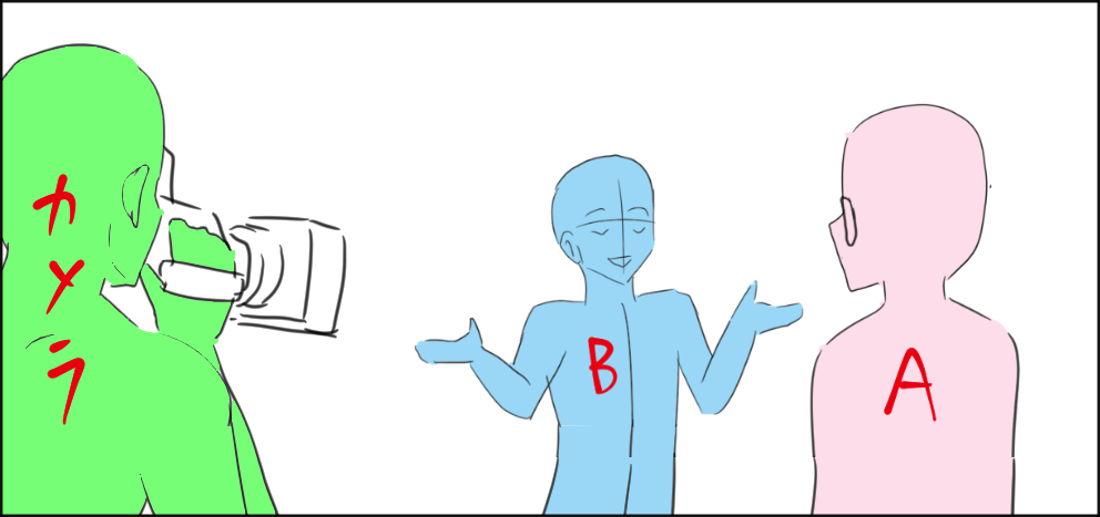 カメラマン.jpg