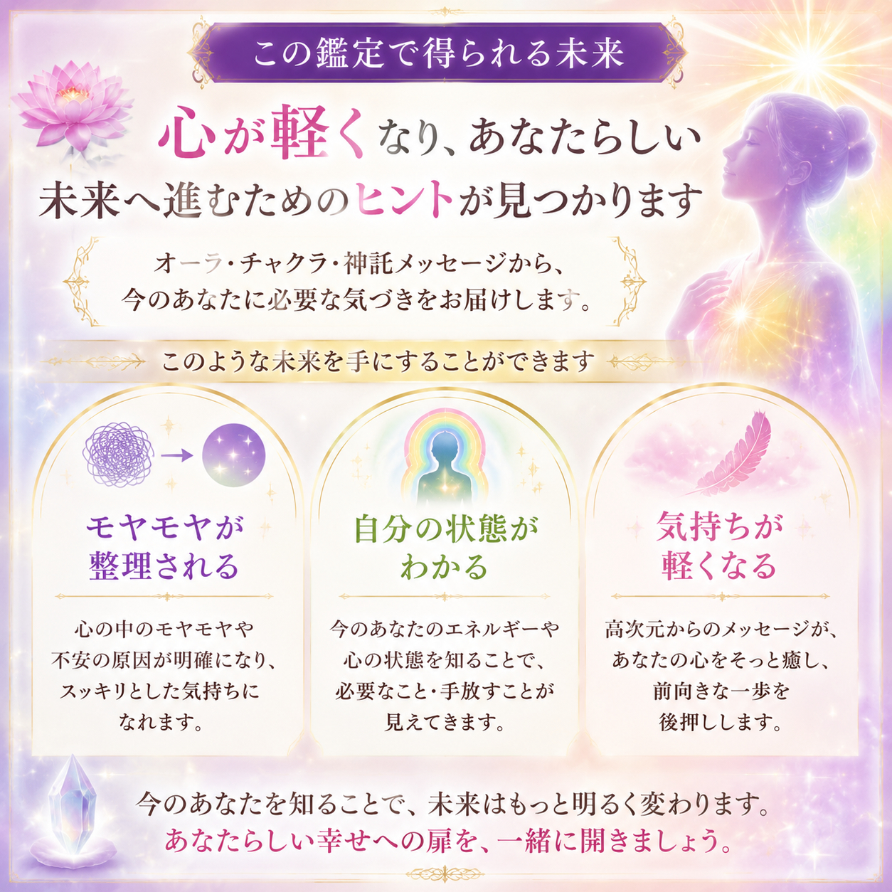 モヤモヤ・気持ち軽くなる.png