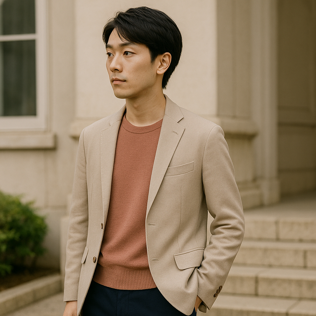 ChatGPT Image 2025年10月9日 22_50_22.png