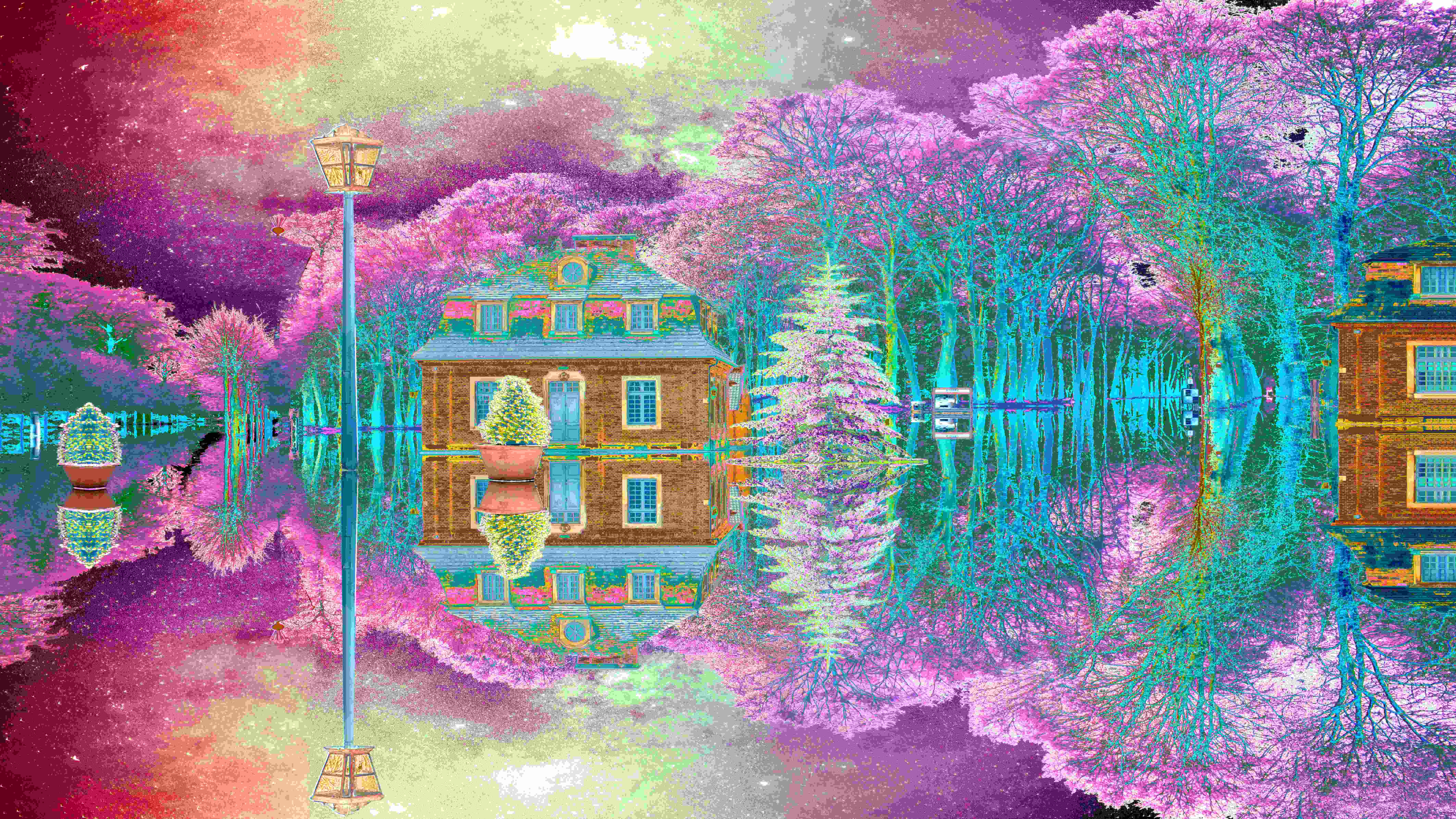 PIXTA3-16-2 背景のみ_MoreDetail-v3_x1_8500x4781_2pass_MoreDetail-v3.jpeg