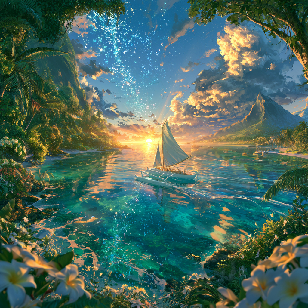 kano-aka_cinematic_anime_realism_breathtaking_Hawaiian-inspir_dbc01c30-3004-4f38-9f54-cfcc736ded5f_1.png