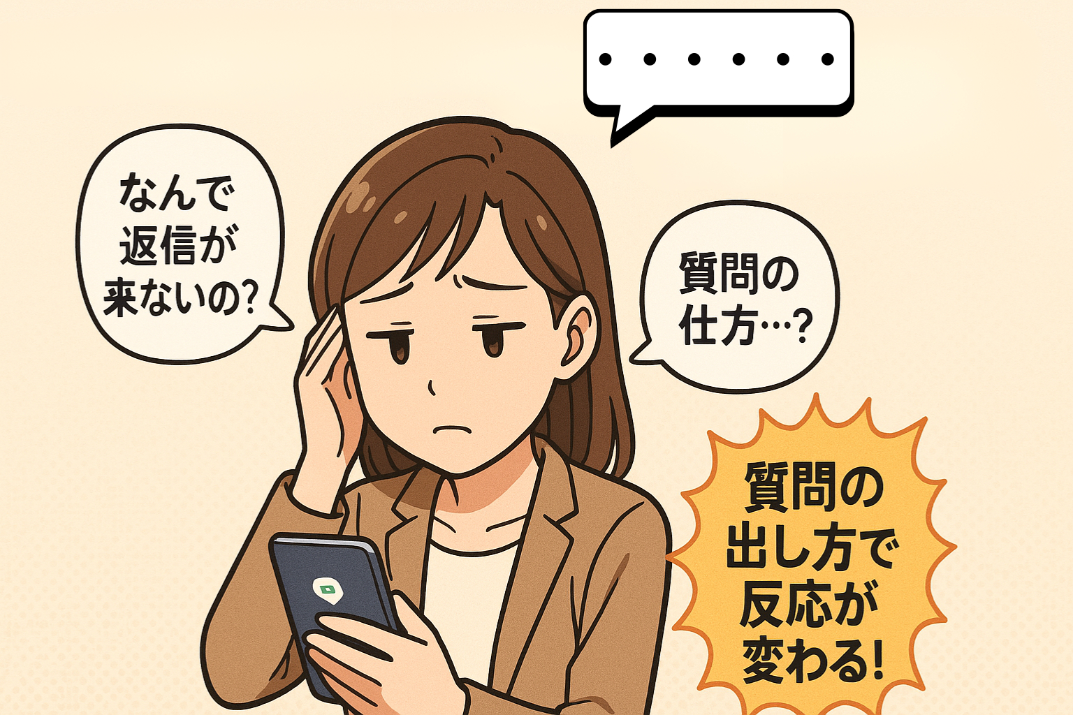 54.png