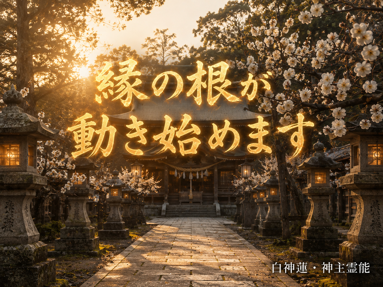 ChatGPT Image 2026年8月24日 08_14_49.png