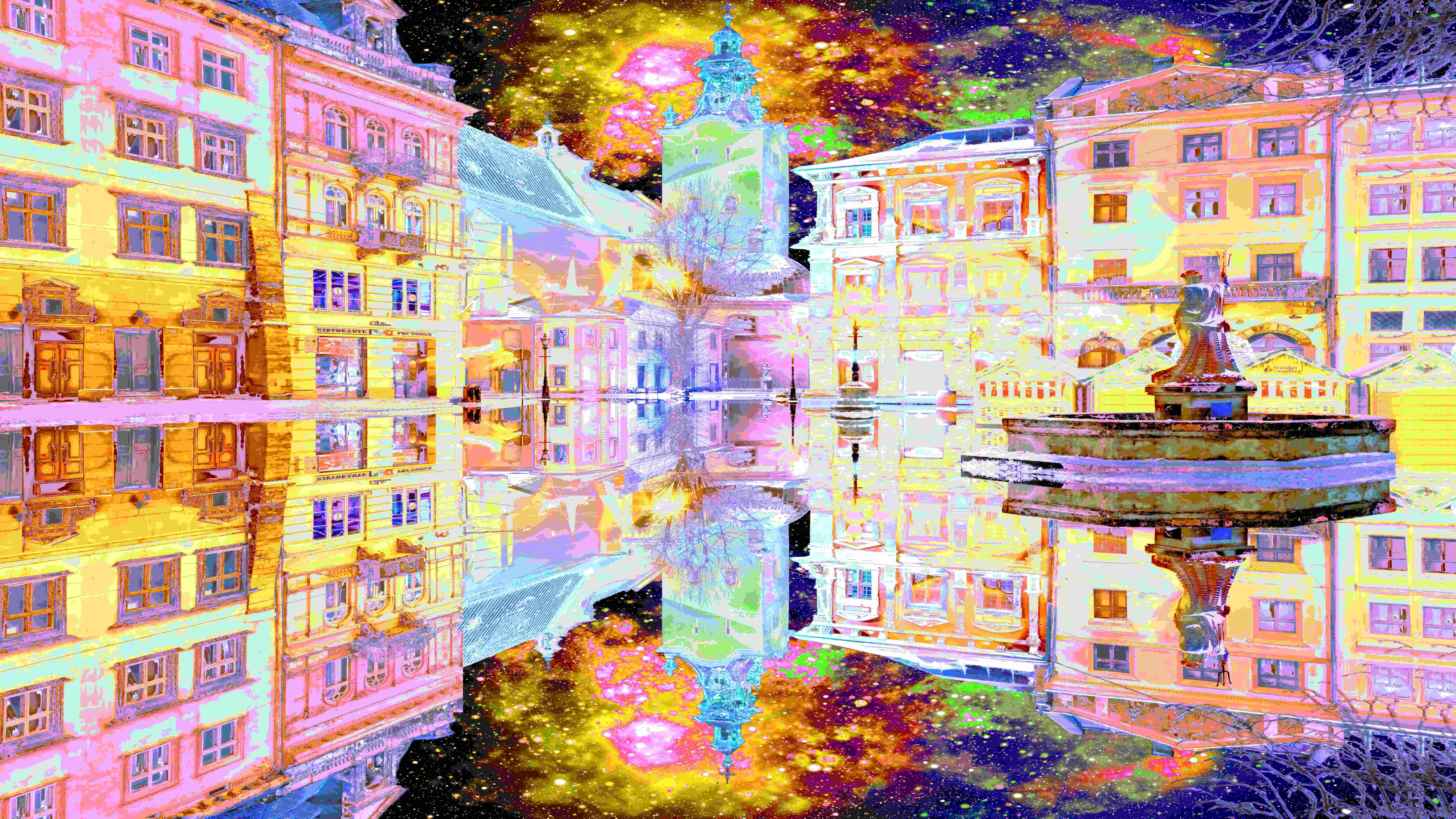 PIXTA1-26-2 背景のみ_MoreDetail-v3_x1_10000x5625_2pass_MoreDetail-v3.jpeg