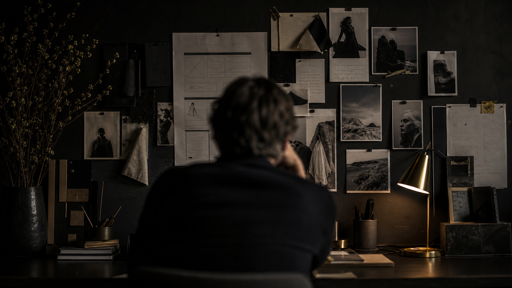 02-brief-atelier.png