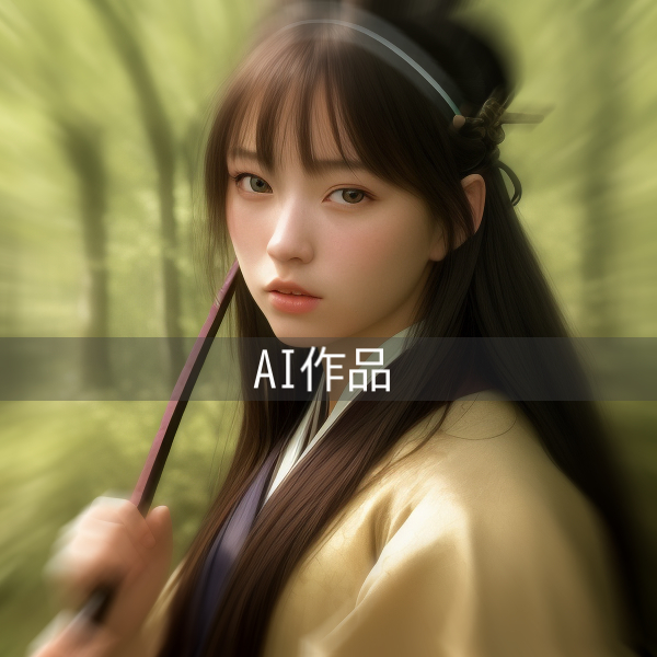 ai0602p2.jpg