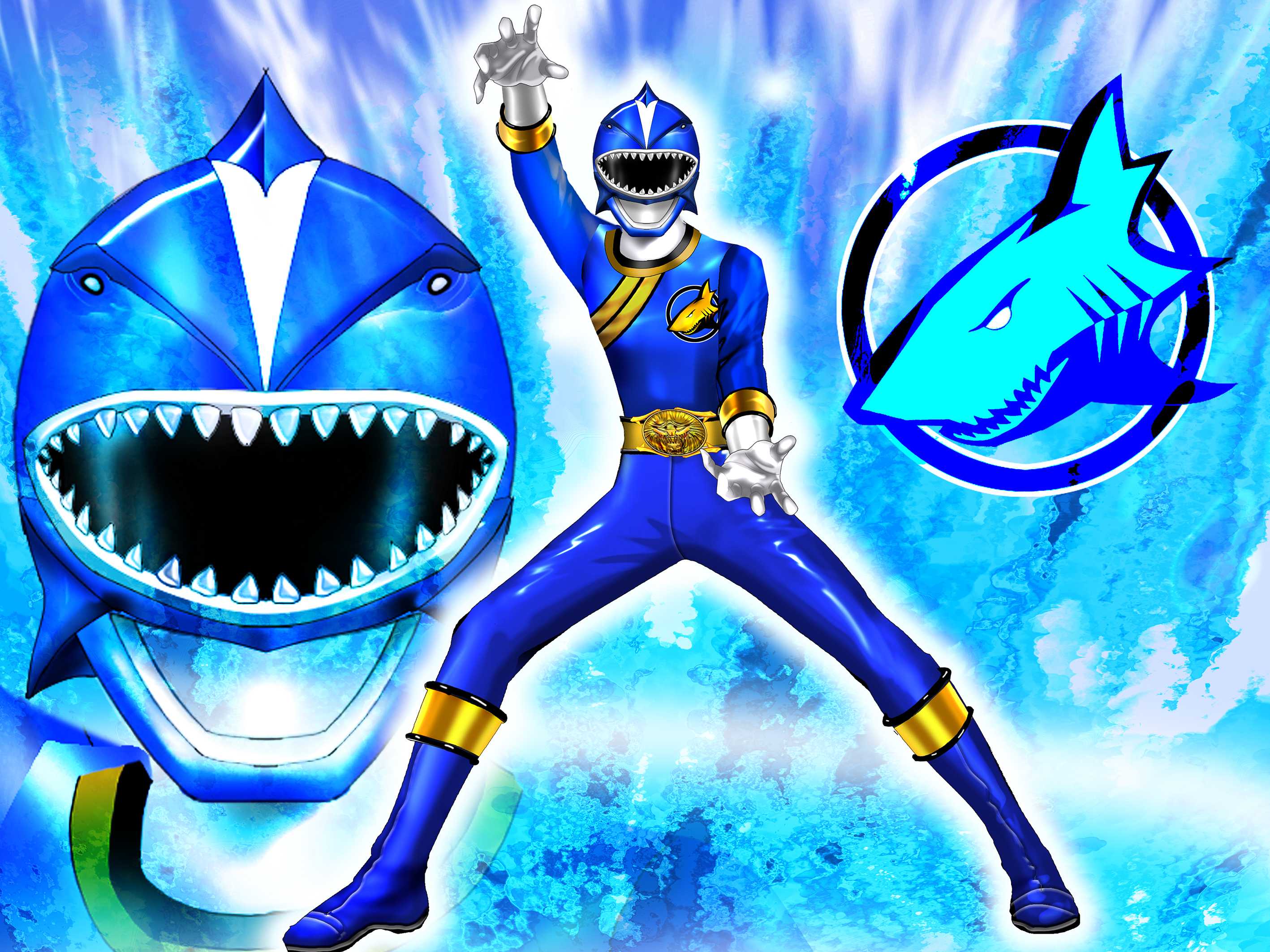 sentai-gaoranger-gaoblue-sibakitakeru-birthday-2022-0627-x1000.jpg