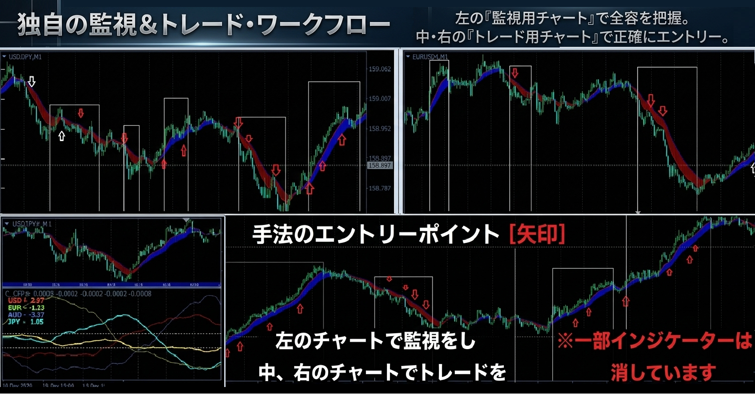 監視強弱new.png