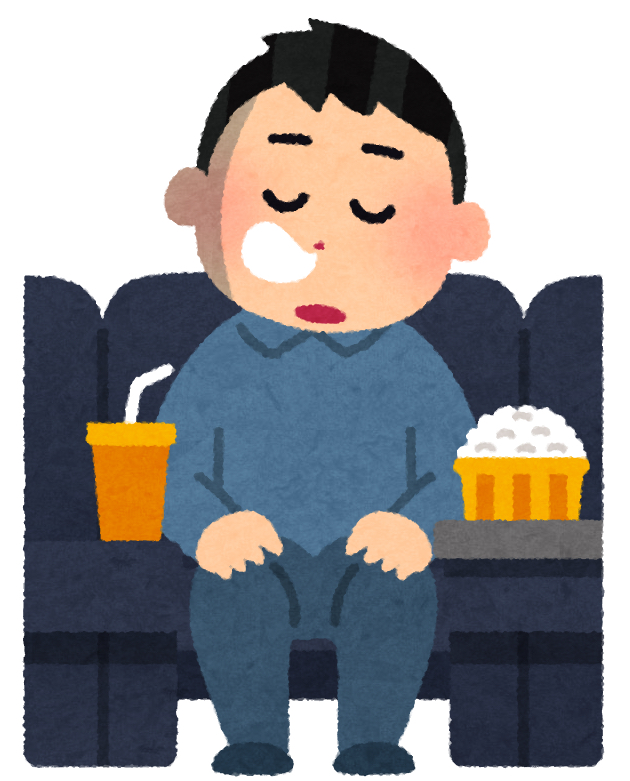 movie_man_sleep.png