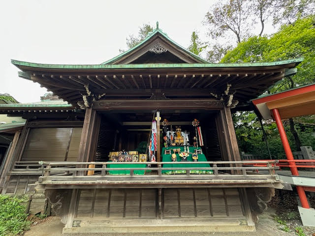 神楽殿.jpg