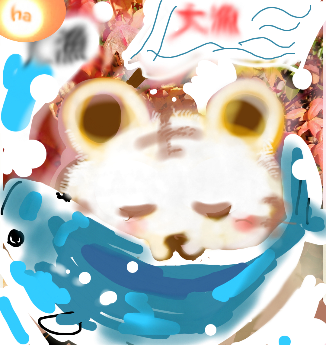 sketch-1640683791702.png