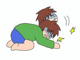 ダウンロード (3).jpg