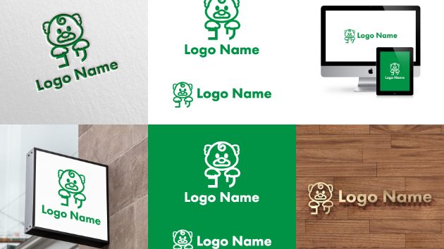 blog-cover-image_6713fc85-b1ca-41e9-9f23-d9b6556b5568_0352_logo-sample.jfif