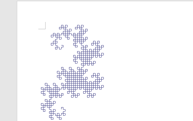 HC240224A.png