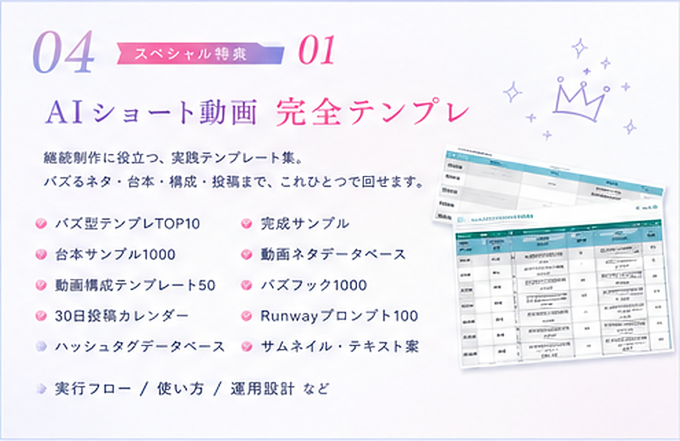 04_特典1_AIショート動画完全テンプレ.png