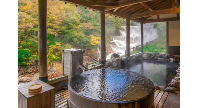 ブログ　20240224 (9).jpg