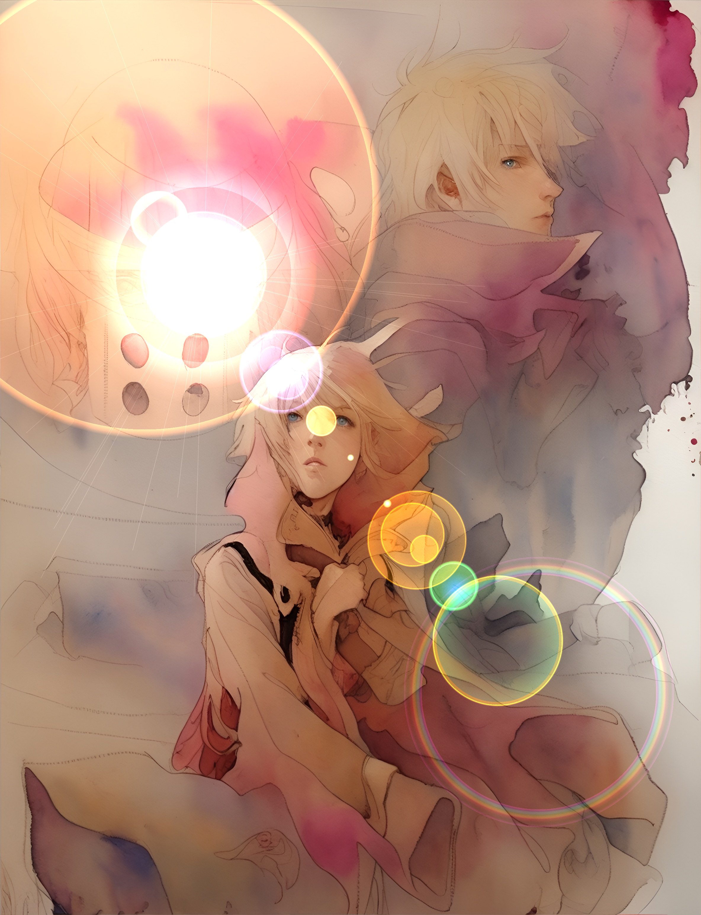 GUNDAM ORIGIN.png