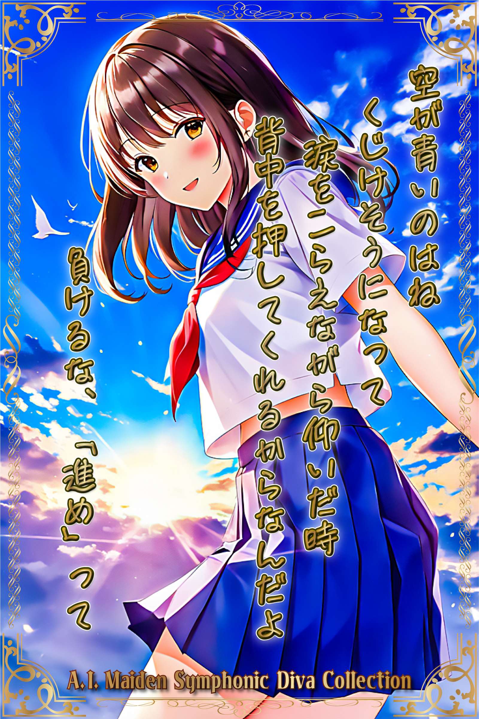 004-01.png