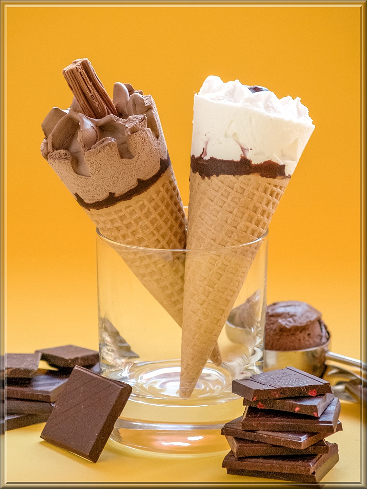 ice-cream-4401300.jpg