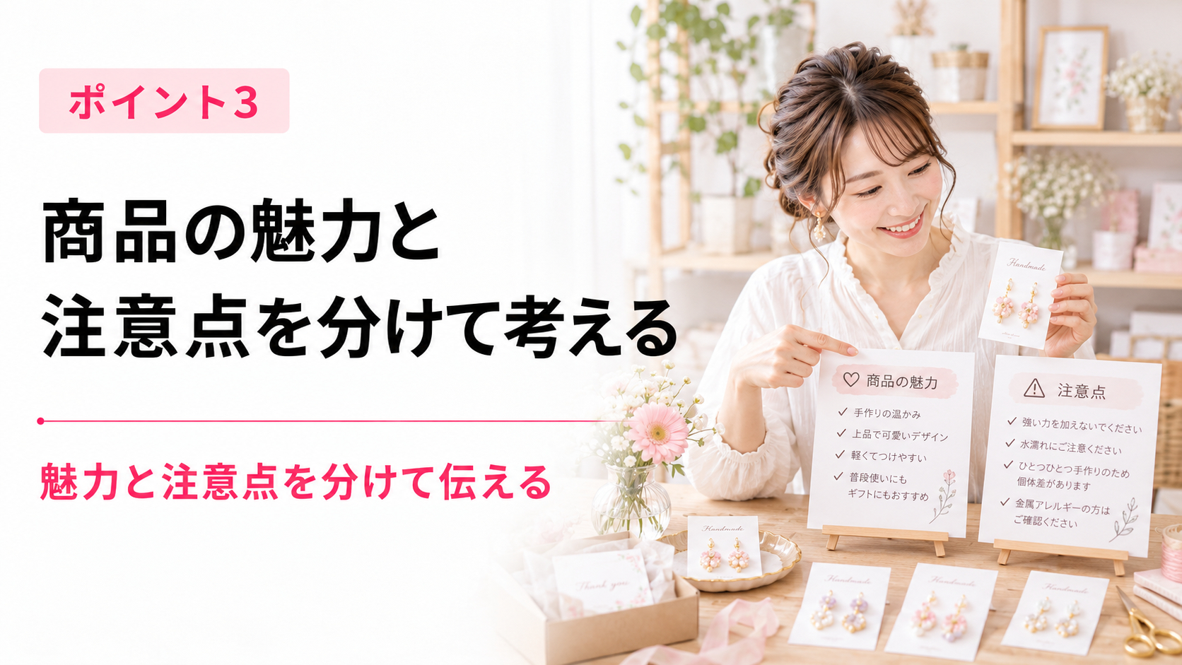 ブログ22-4.png