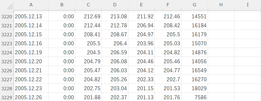 スクリーンショット 2025-07-08 205950.png