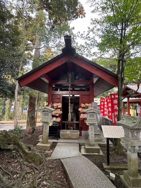 勝馬神社.jpg