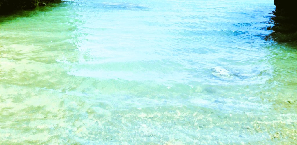 海の門.jpg