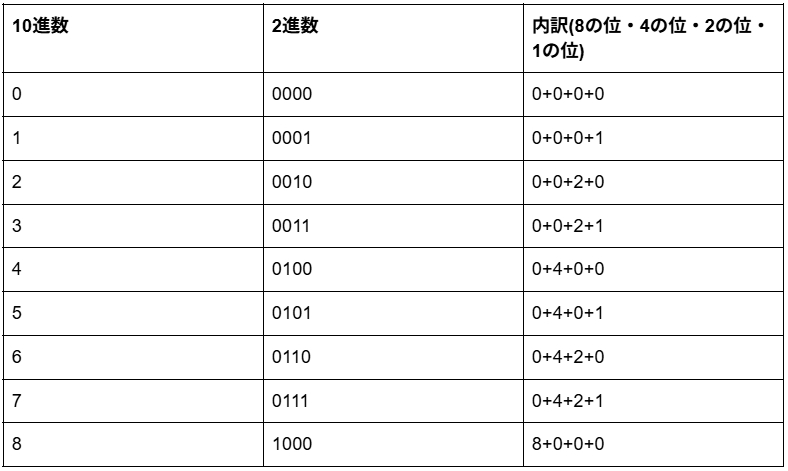 screenshot-1788414734361.png