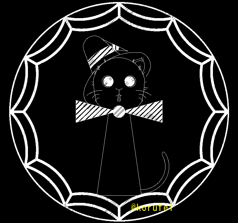 スクリーンショット 2024-10-31 103311.png