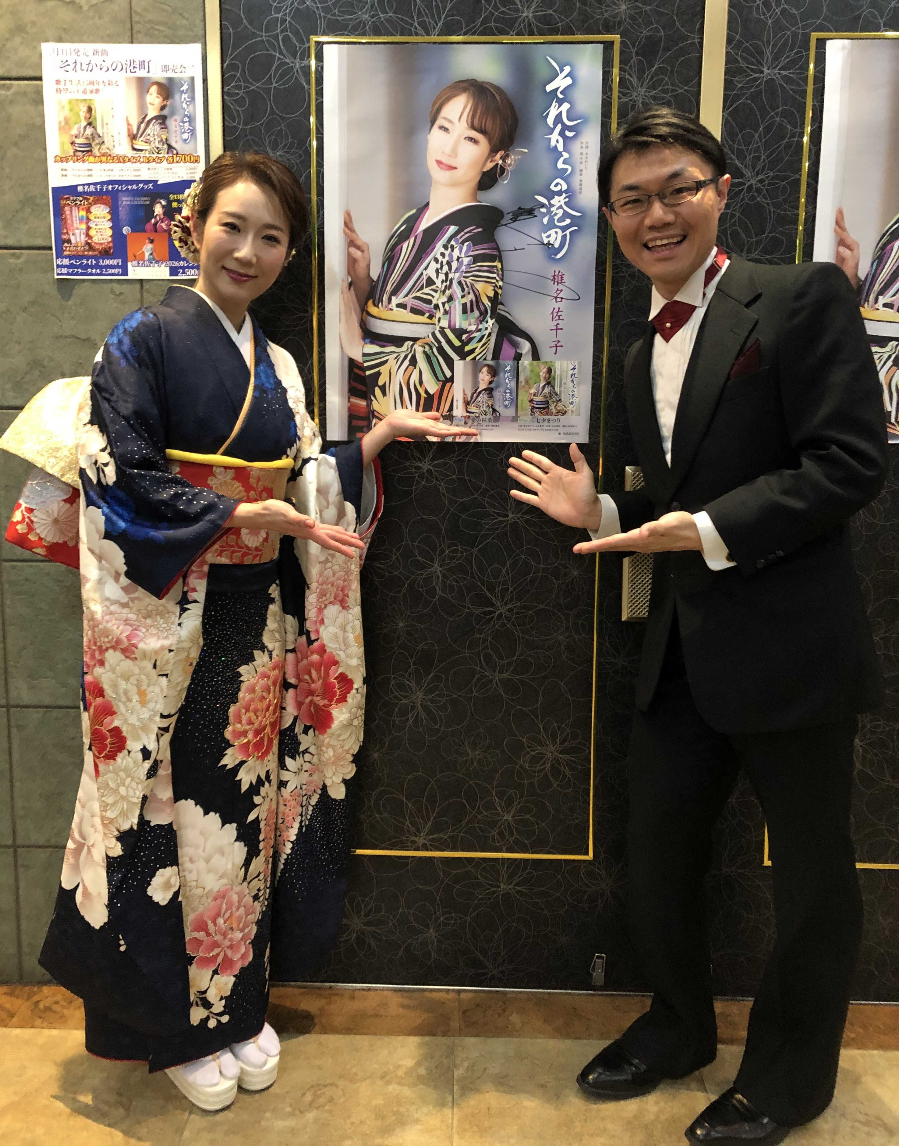 IMG_7811(ブログ用).JPG