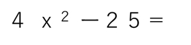 7_5.png