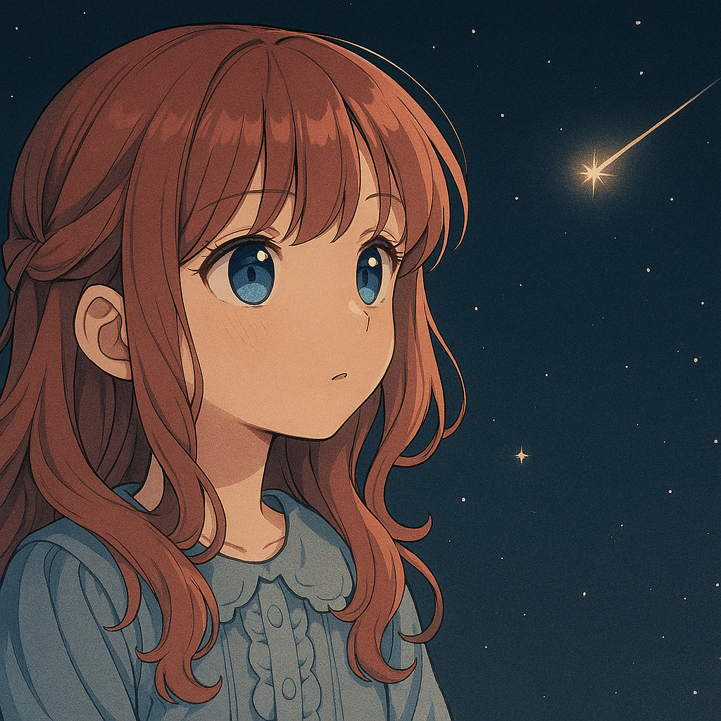 ChatGPT Image 2025年5月6日 00_55_44.png