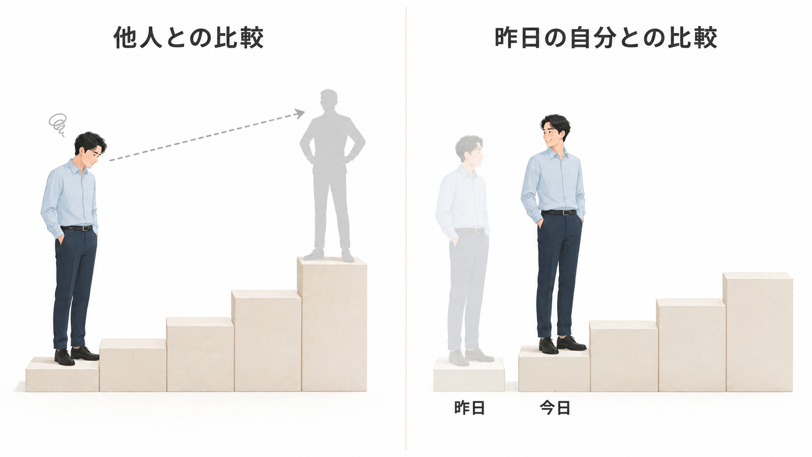 2428a248-549f-4cf9-ac23-ec4ae65711cc.png