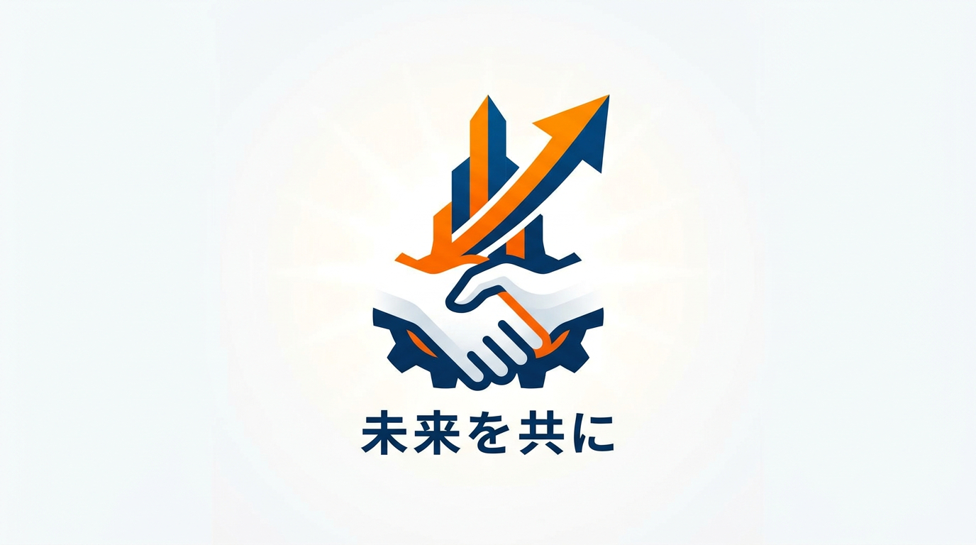 ７あなたの未来を描く.png