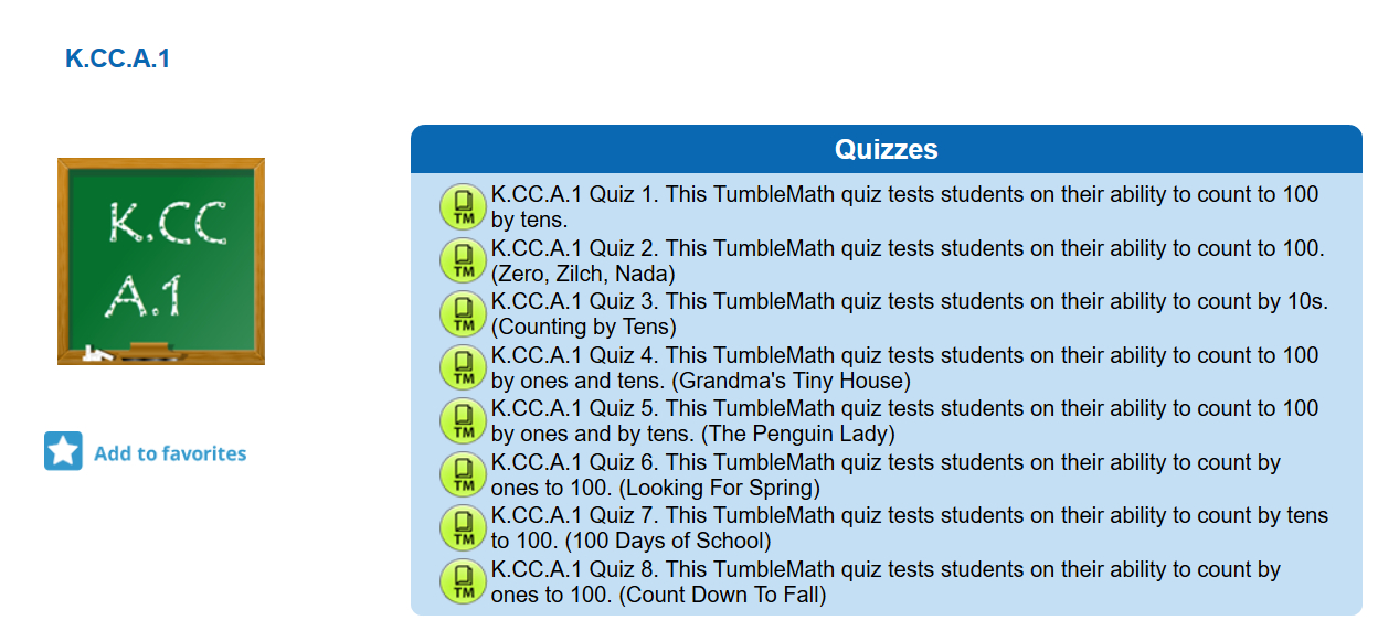 tumblemath20.PNG