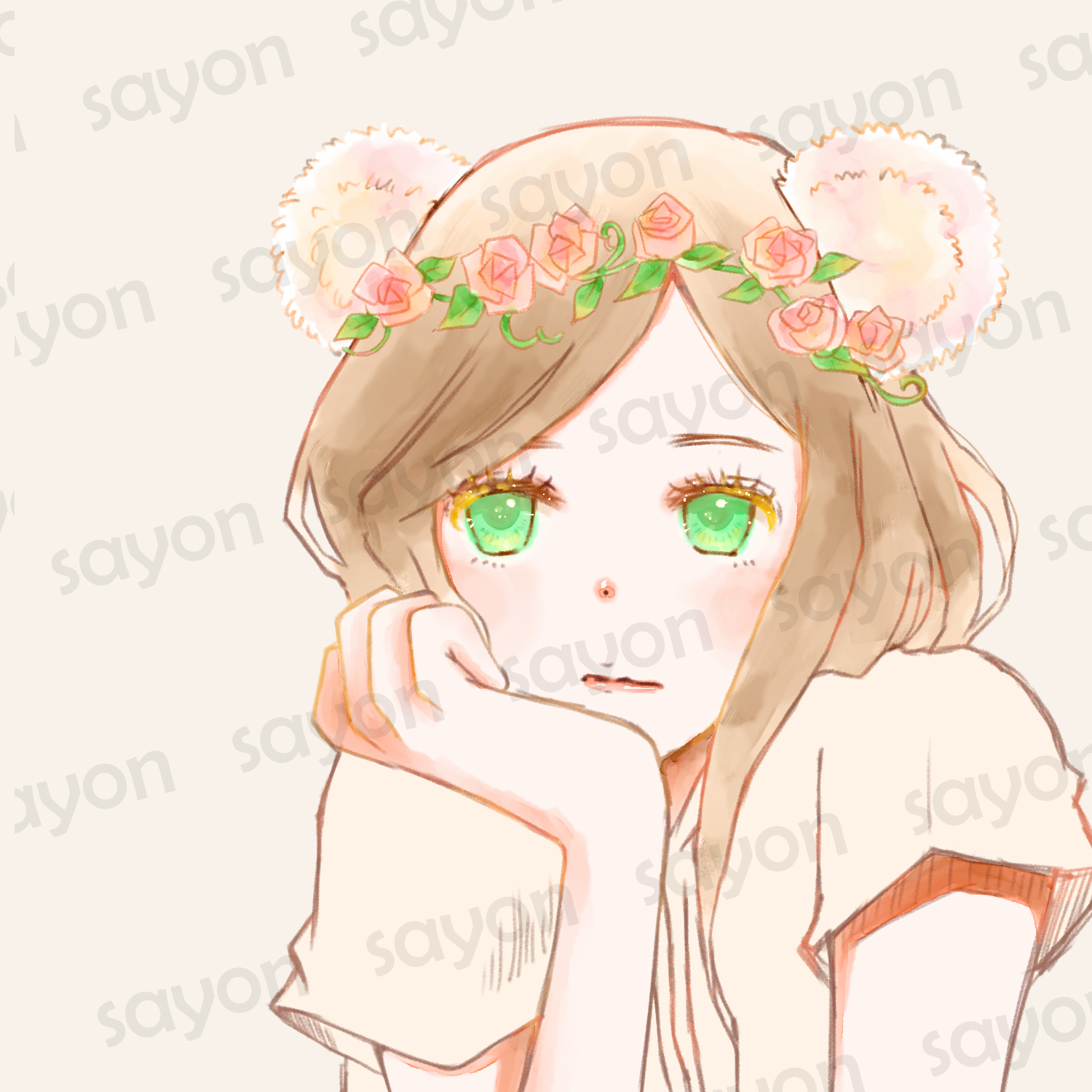 白くま-01.png