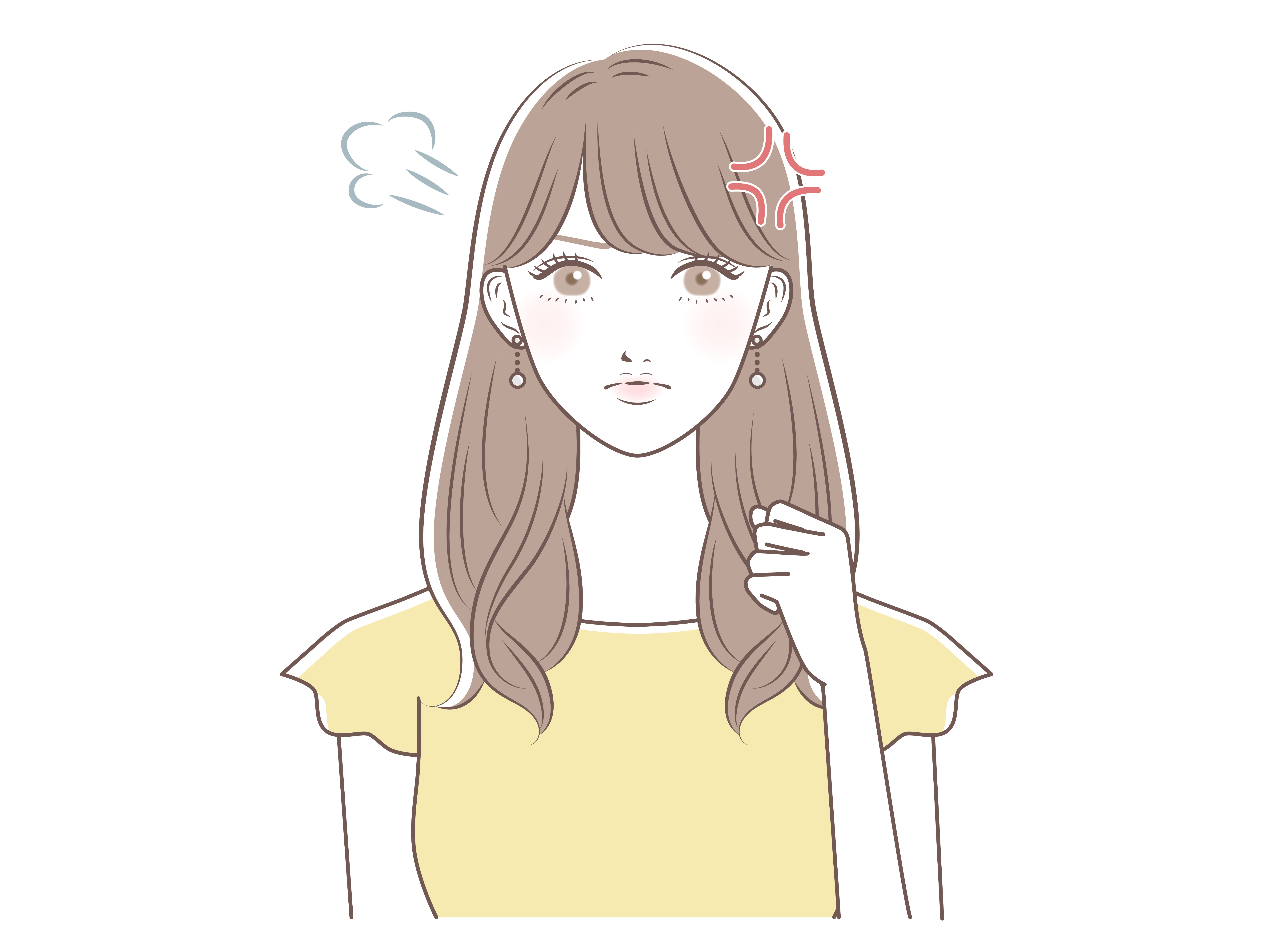 怒っている女性.jpg