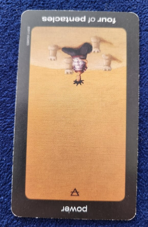 20231201_091441 (002).jpg