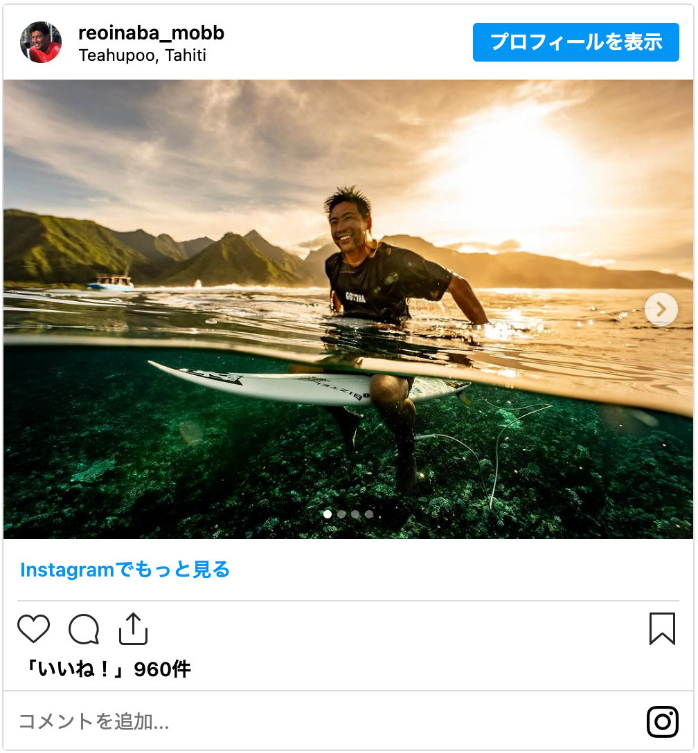 スクリーンショット 2024-06-28 11.54.58.png