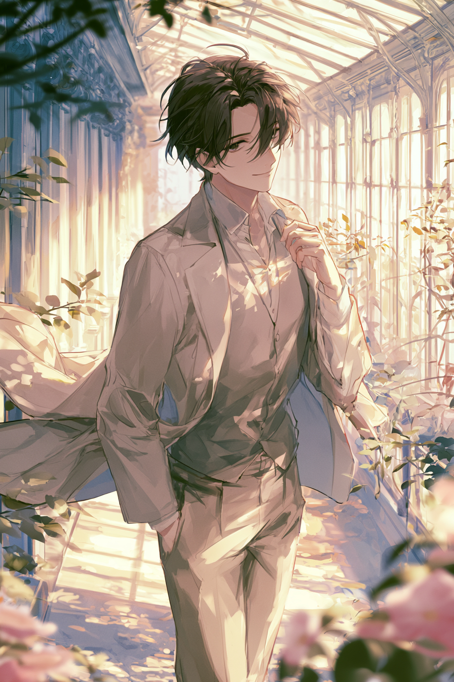 kano-aka_Full_body_character_design_head_to_toe_small_figure__954d0007-ea4d-4769-88ff-92ccd63b484b_2.png