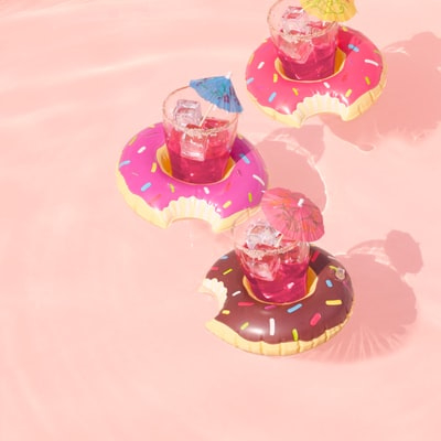 o0400040014794645405.jpg
