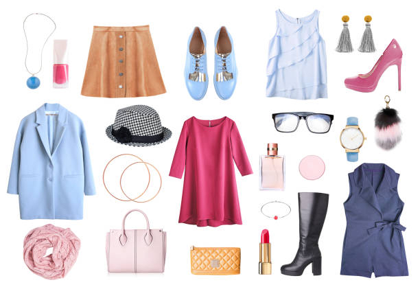 istockphoto-1067767654-612x612.jpg
