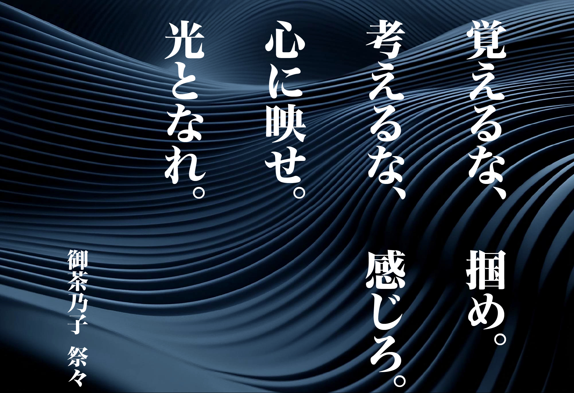 05.png