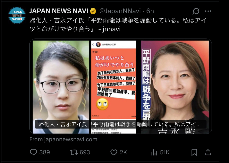 A85B5611-1E0E-4952-848B-E5B9CF4CE36E.jpeg