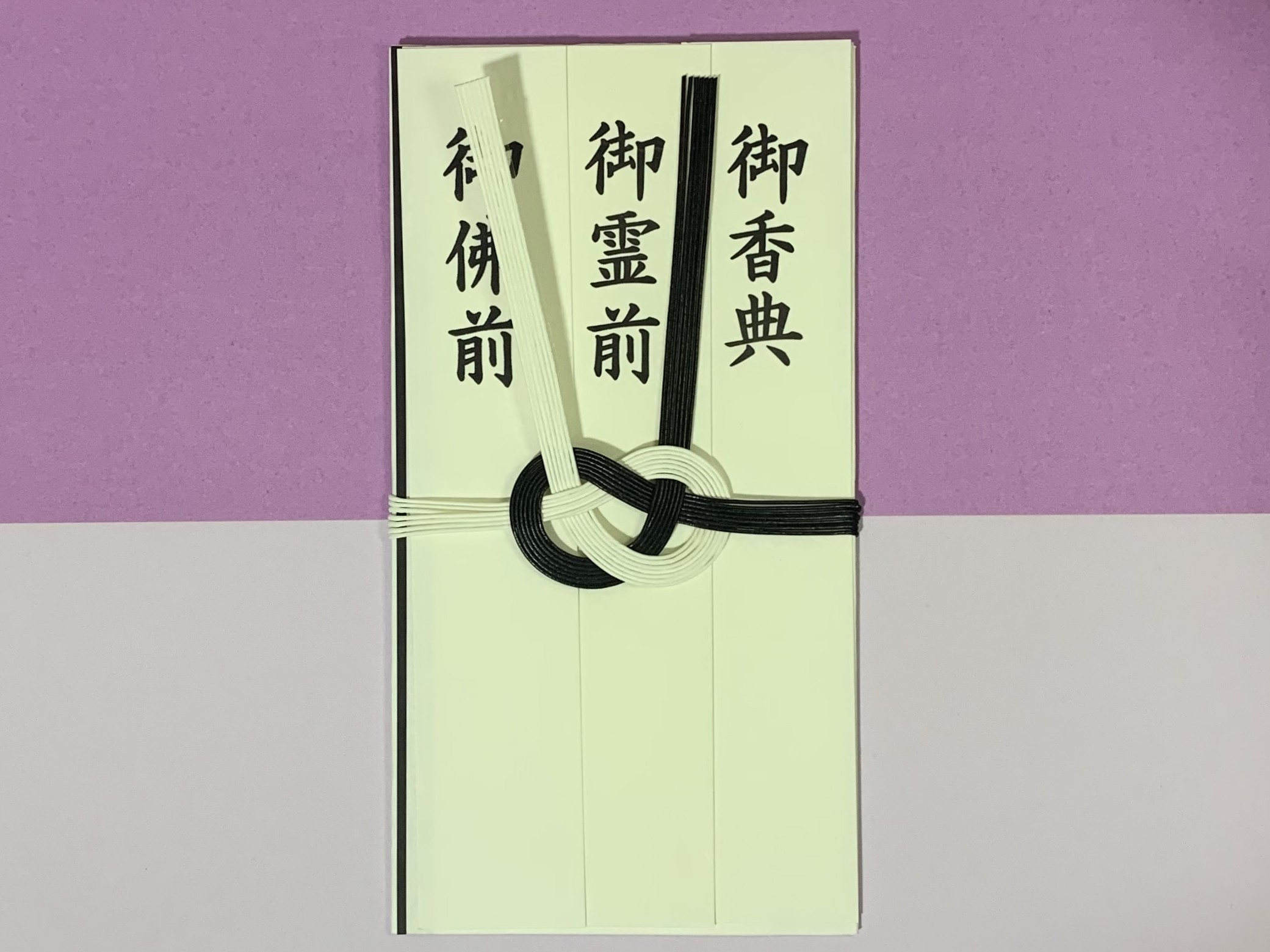 ココナラ4.JPG