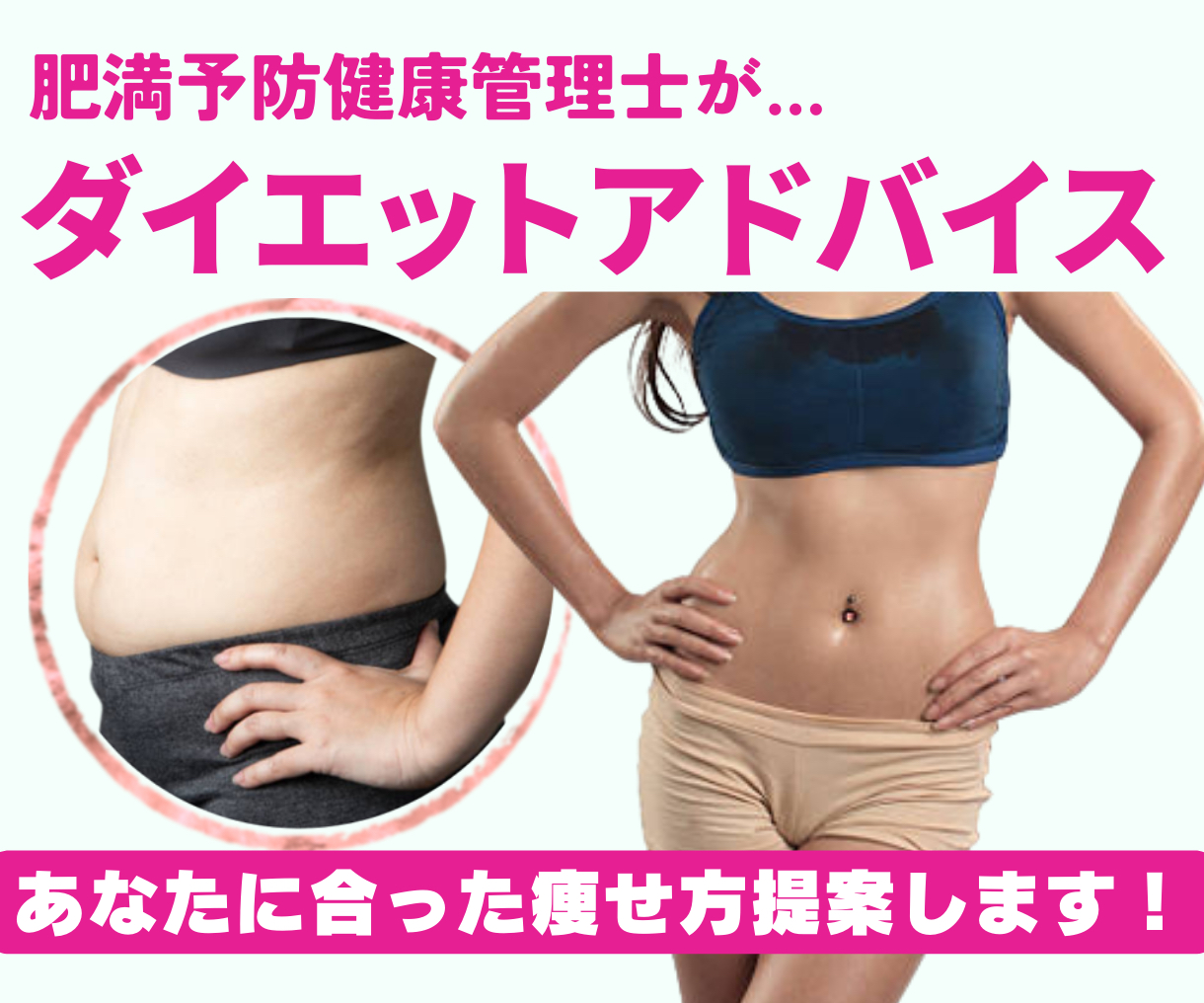 0F631FD7-821F-42FE-9C5C-77225AF96D7B.png