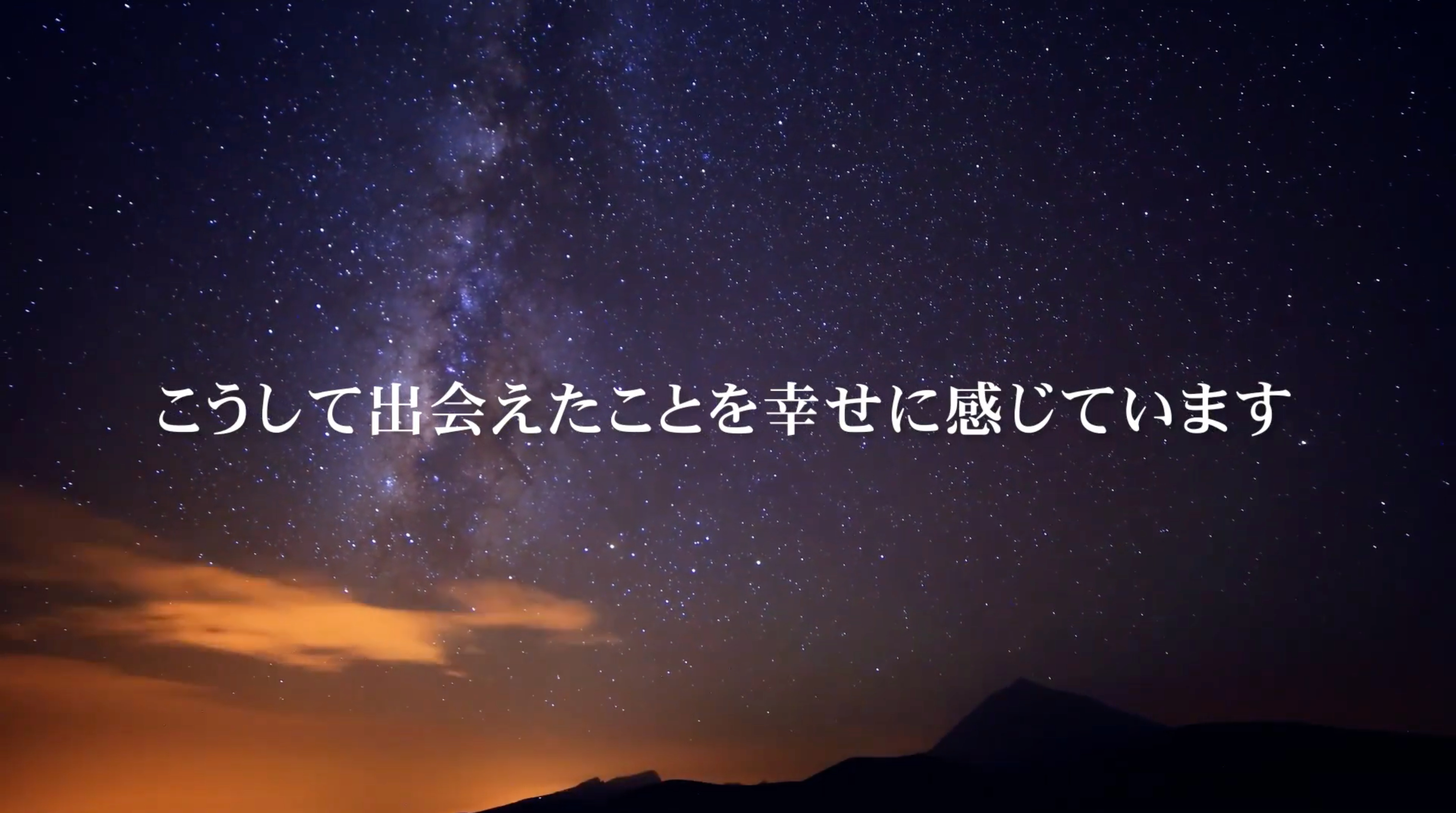 スクリーンショット 2022-03-20 12.57.33.png