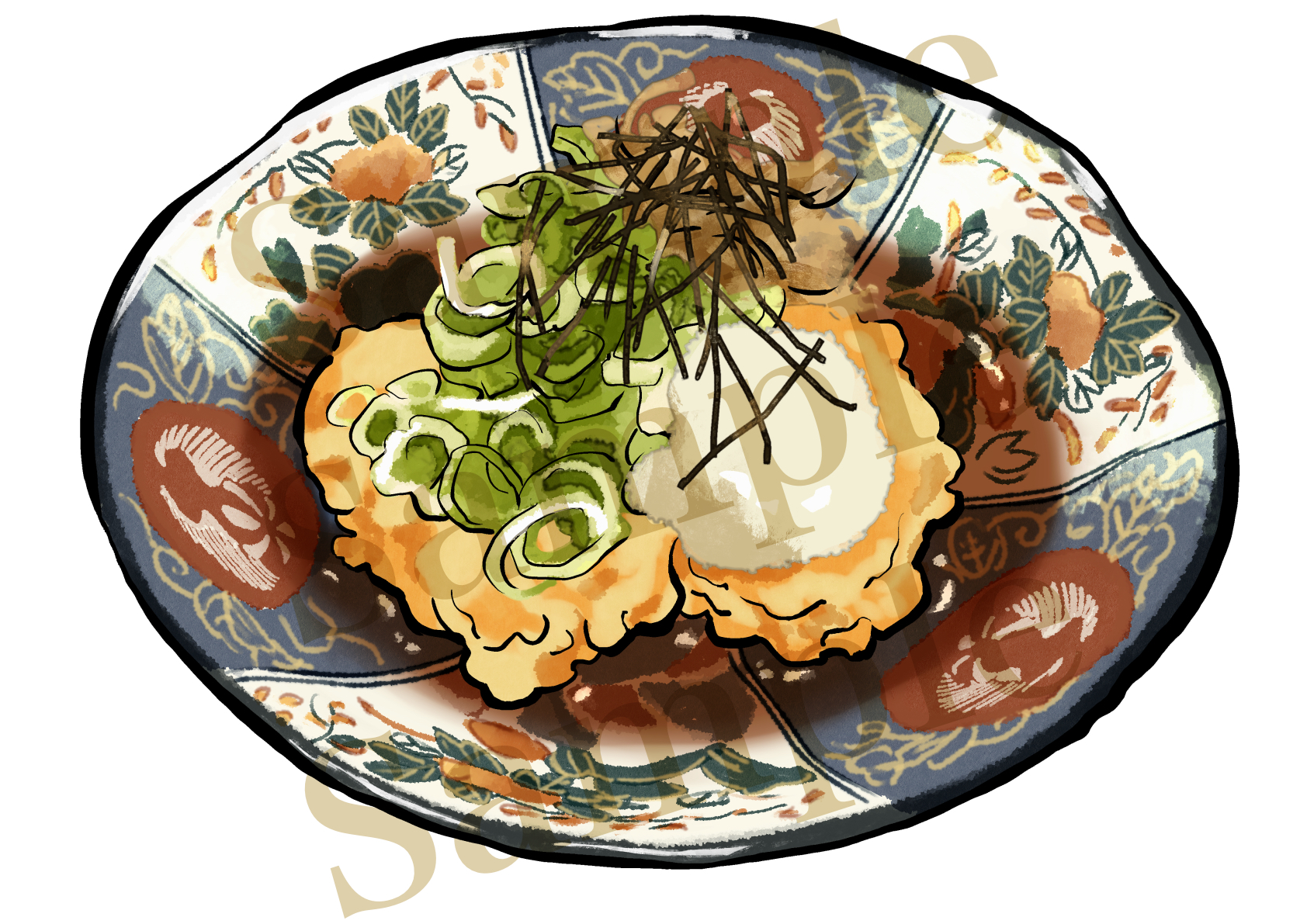 IMG_1336.png