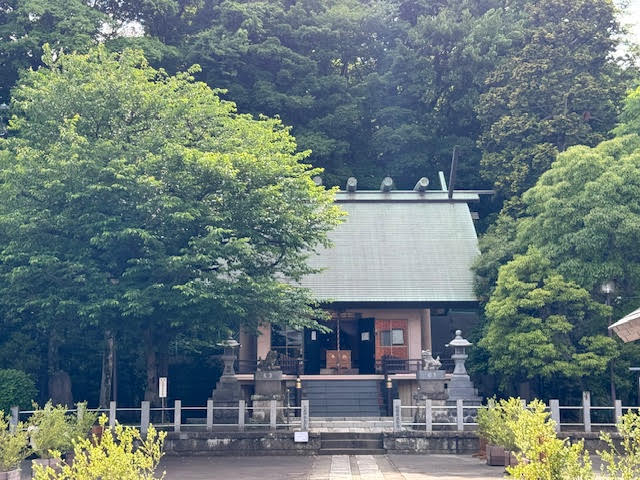 久本全体.jpg